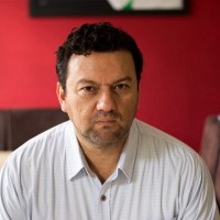 Juan Tobar Email & Phone Number