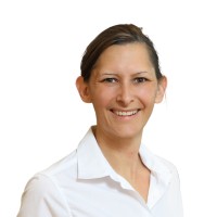 Daniela Poiger-Deltl Email
