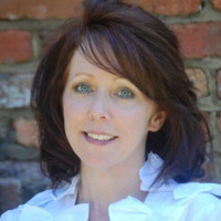 Pritchett-Moore Real Estate Employee Kathy Acker's profile photo