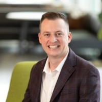Clarus Employee Chase Brantley's profile photo