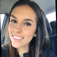 Olivia Tenery Email & Phone Number