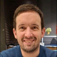 Pacorini Group Employee Dominique Duerloo's profile photo