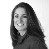 various Employee Amy Meomartino's profile photo