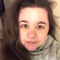 Anna Carson Email & Phone Number