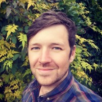 TaxCalc Employee Tom Ogden's profile photo