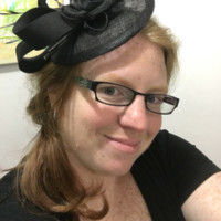 Ashley Elder Email & Phone Number