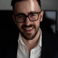 Jumeirah Hotels & Resorts Employee Milo Radonjić's profile photo