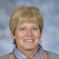 Gail Kabacinski Email & Phone Number