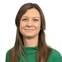 CMS Scotland Employee Catriona Aldridge's profile photo