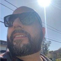 DOLE Fresh Vegetables Employee Kevin Miguel's profile photo