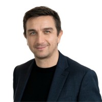 Abylsen Employee Matthieu Szczesny's profile photo