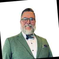 Muraflex Employee Sebastien Daviault's profile photo