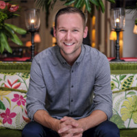 Off Center Ventures Employee Rob Lindquist's profile photo