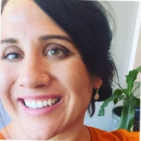 Virginia Tech Carilion School of Medicine Employee Ashley Powell's profile photo