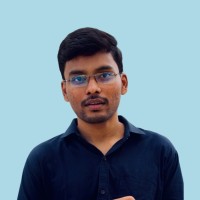 Kavi Employee Sanjay Gunasekaran's profile photo