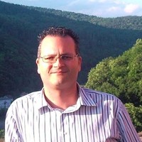 Innova B2b Solutions, S.L. Employee Ramón Leiro's profile photo