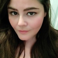 SheKnows Media Employee Grace Shepherd's profile photo