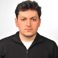 Koray Erdem's profile photo