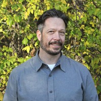 Bob Struthers Email & Phone Number