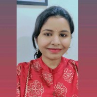 Pranathi Jaligama Email