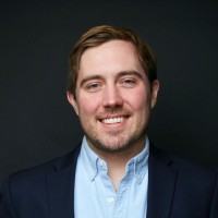 Match Education Employee Jay Galbraith's profile photo