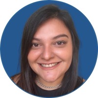 Anne Rocha Email & Phone Number