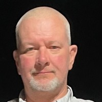 Brad Parkhill Email & Phone Number