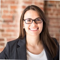 one.bio Employee Maria Maldonado-Gomez's profile photo