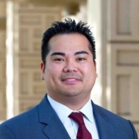 Owens & Minor Employee Augustus Ejercito's profile photo