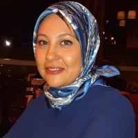 Fadoua H. Email