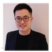 Ben Liu Email
