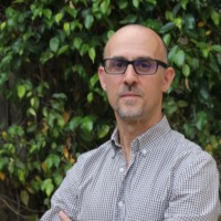 Joel Todaro Email & Phone Number