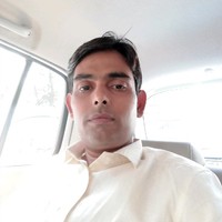 Tata Motors Employee Sanjay Sharma's profile photo