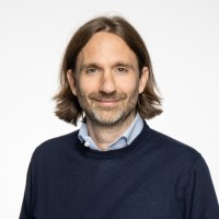 Michael Plankensteiner Email