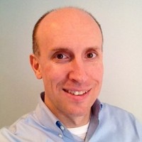 Iveric Bio, An Astellas Company Employee Matthew Davis's profile photo