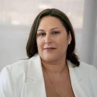 Katherine Pace Email & Phone Number