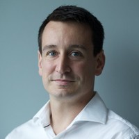 James Harland Email & Phone Number