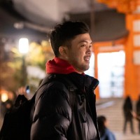 Content House Employee Jonathan Bautista's profile photo