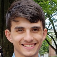 Anthony Goad Email & Phone Number