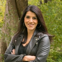 CoreSource, now Trustmark Health Benefits Employee Felicia Spivack's profile photo