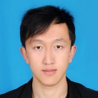 Ray Li Email