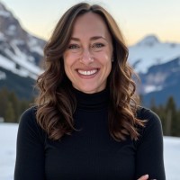 Circulate Employee Jenna Walcott's profile photo