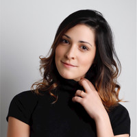 eb7 ltd Employee Jessica Garcia-Barrera Gorrochotegui's profile photo