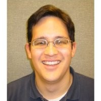Stratovan Corporation Employee Ben Gregorski's profile photo