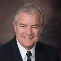 Mike Pray Email & Phone Number