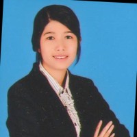 Banyan Partners Employee Kaythi Kyaw's profile photo