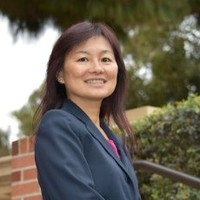 The John Stewart Company Employee Lana Choi's profile photo