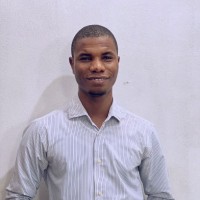 Microware Solutions Limited Employee Emmanuel Onwuka's profile photo