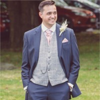 Carveco Employee Kalvinder Bhandal's profile photo