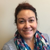 Reyna Garcia Email & Phone Number